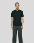 Cotton Jersey T-shirt