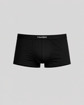 Modal Boxers