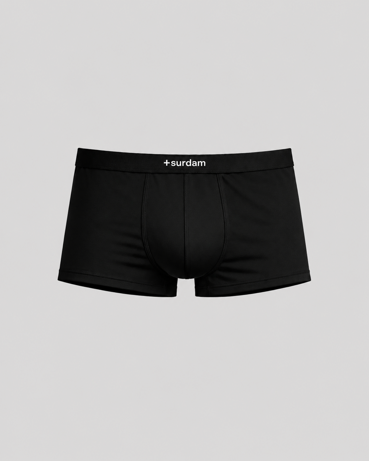 Modal Boxers
